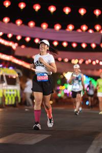 BIB: 
                            <button type="button" onclick="openModal(23736463)" class="btn btn-primary btn-sm float-right btn-popup" data-toggle="modal" data-target=".modal-high-quality">
                        <i class="fas fa-shopping-cart"></i> Add to Cart
                    </button>
                                            <button type="button" onclick="isThisMe(23736463, true)" class="btn btn-success btn-sm float-right btn-popup btn-isme hidden" data-toggle="tooltip" data-placement="bottom" title="นี่คือรูปของคุณใช่ไหม คลิกที่นี่เพื่อเอาเข้าอัลบั้ม">
                        <i class="fas fa-plus"></i> Add to album
                    </button>
                    <button type="button" onclick="isThisMe(23736463, false)" class="btn btn-warning btn-sm float-right btn-popup btn-isnotme hidden">
                        <i class="fas fa-ban"></i> Remove from album
                    </button>